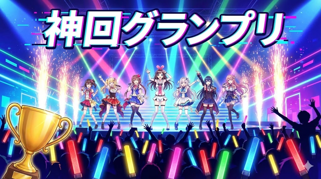 モンスターハンター キャンペーン