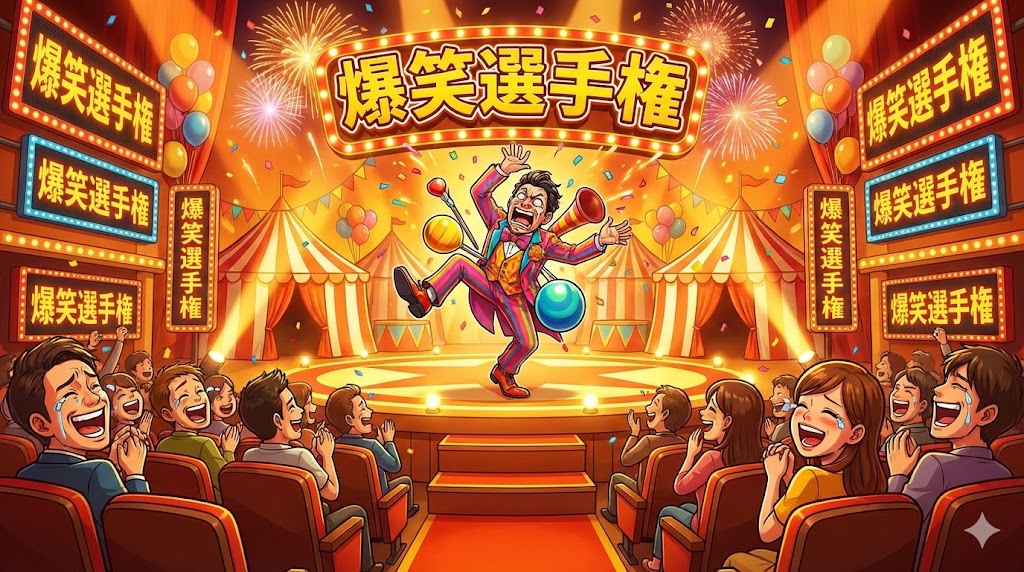 原神 キャンペーン