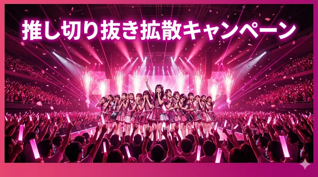 VALORANT キャンペーン