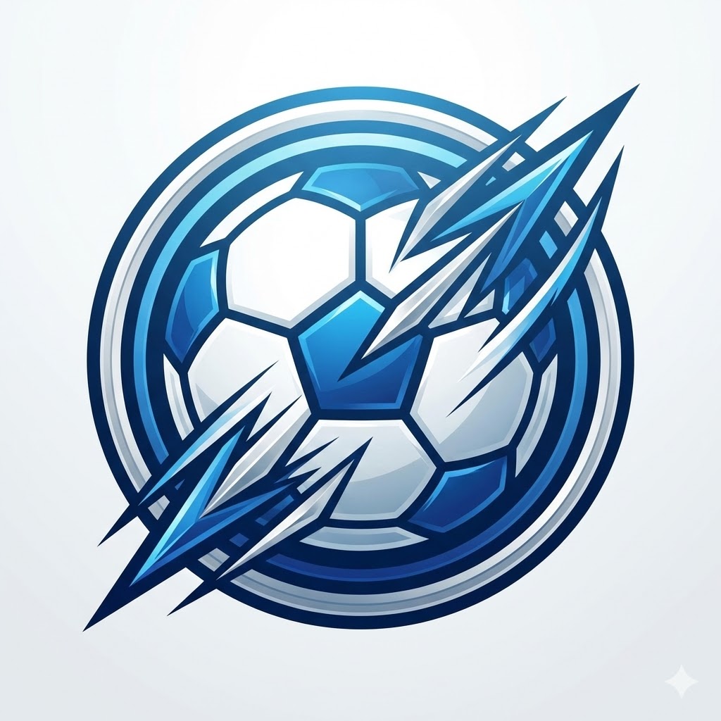 SortKiri_Masa スポーツ実況アバター